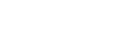 Gästezimmer by Jöchlinger