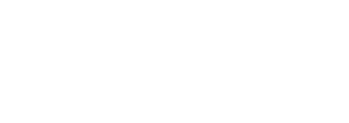 Trafik by Jöchlinger